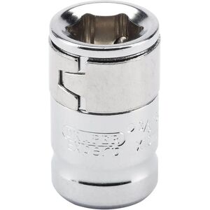 Draper Tools 33369 Expert 3/8" Square Drive Insert Bit Holder - Screwdriver bits Draper Tools 33369 Expert 3/8" Square Drive Insert Bit Holder - Screwdriver bits