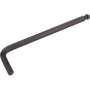 Draper 33617 Chave Allen 8,0mm - Chave Allen Draper 33617 Chave Allen 8,0mm - Chave Allen