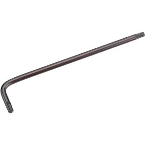 Chave de segurança Draper 33634 T15T - Chave de segurança Chave de segurança Draper 33634 T15T - Chave de segurança