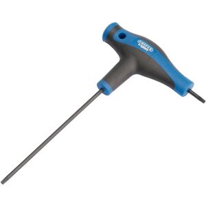Draper 33897 Expert T10 T-Hebel Tx-Star Schlüssel Draper 33897 Expert T10 T-Hebel Tx-Star Schlüssel