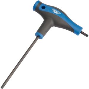Draper Tools 33902 T30 TX-Star Torx Key Draper Tools 33902 T30 TX-Star Torx Key