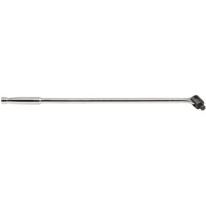 Draper Expert 34334 1/2" Vierkante Draaibaar Draper Expert 34334 1/2" Vierkante Draaibaar
