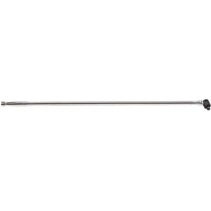 Draper Expert 34337 1/2" Sq. Dr. Breaker Bar Draper Expert 34337 1/2" Sq. Dr. Breaker Bar