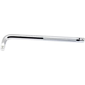 Draper Expert 34496 Offset Handle - 1/2" Square Drive Draper Expert 34496 Offset Handle - 1/2" Square Drive