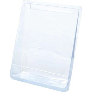 Draper 34693 - Disposable Paint Tray Liners - 230mm, Pack of 5 Draper 34693 - Disposable Paint Tray Liners - 230mm, Pack of 5