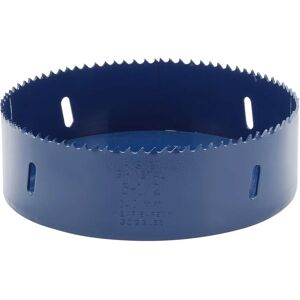 Draper 34775 Heavy Duty Bi-Metal Holesaw Blade Draper 34775 Heavy Duty Bi-Metal Holesaw Blade