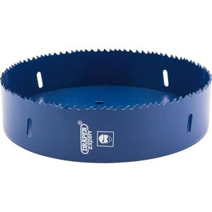 Draper 34778 Heavy Duty Bi-Metal Holesaw Blade - Drilling Tool Draper 34778 Heavy Duty Bi-Metal Holesaw Blade - Drilling Tool