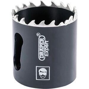Draper Tools 34790 Cobalt Hole Saw - 40mm Drill Bit Draper Tools 34790 Cobalt Hole Saw - 40mm Drill Bit