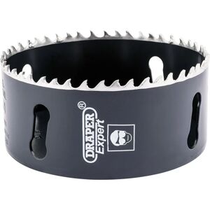 Draper Tools 34808 Cobalt Hole Saw - Expert Quality Draper Tools 34808 Cobalt Hole Saw - Expert Quality