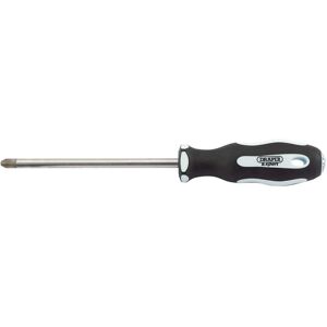Draper 34993 Expert Cross Slot No:3 - Screwdriver Draper 34993 Expert Cross Slot No:3 - Screwdriver