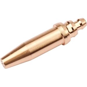 Draper W720 1/16" Cutting Nozzle - Cutting Nozzle Draper W720 1/16" Cutting Nozzle - Cutting Nozzle