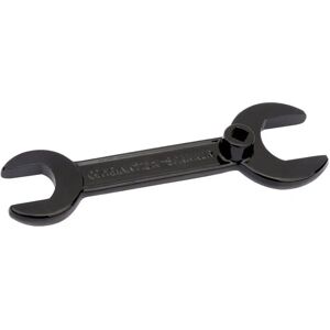 Draper 35109 Gasfles Sleutel - Gasfles Gereedschap Draper 35109 Gasfles Sleutel - Gasfles Gereedschap