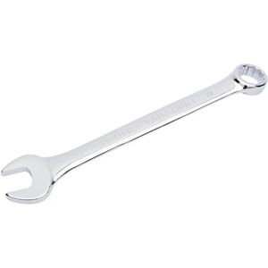 Draper Outils 35212 Clé à douille courte 19mm - Clé combinée - Publicité Draper Outils 35212 Clé à douille courte 19mm - Clé combinée - Publicité