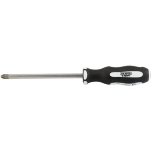 Draper 35232 Expert PZ No3 - Screwdriver Draper 35232 Expert PZ No3 - Screwdriver