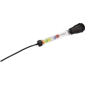 Tester Antygelowy Draper 35807 - Typ dyskowy Tester Antygelowy Draper 35807 - Typ dyskowy