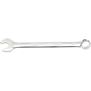 Draper Tools 36924 Combination Wrench - 20mm Draper Tools 36924 Combination Wrench - 20mm