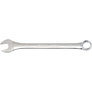 Chiave combinata Draper 30mm - Utensile da 30mm - Draper Tools 36930 Chiave combinata Draper 30mm - Utensile da 30mm - Draper Tools 36930