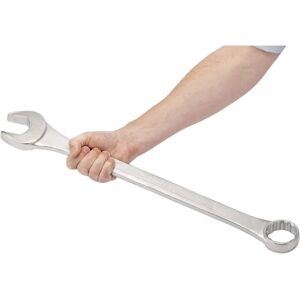 Draper Tools 36958 Heavy Duty Long Pattern Metric Combination Wrench - Combination Wrench Draper Tools 36958 Heavy Duty Long Pattern Metric Combination Wrench - Combination Wrench