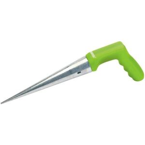 Draper 36981 Garden Dibber - Garden Dibber Draper 36981 Garden Dibber - Garden Dibber