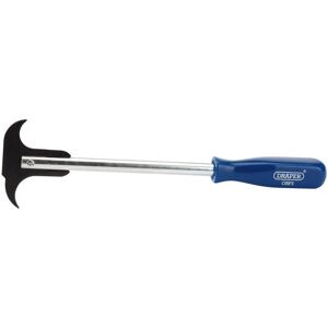 Extractor universal de anillos O y juntas Draper Tools 37439 - Removedor de sellador Extractor universal de anillos O y juntas Draper Tools 37439 - Removedor de sellador