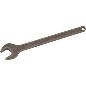 Draper 37519 Chave de ponta aberta simples - Chave Draper 37519 Chave de ponta aberta simples - Chave