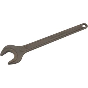 Draper Tools 37533 27mm Enkel Open-End Moersleutel Draper Tools 37533 27mm Enkel Open-End Moersleutel
