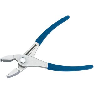Draper 38371 Expert Multi Directional Hose Clamp Pliers - Hose Clamp Pliers Draper 38371 Expert Multi Directional Hose Clamp Pliers - Hose Clamp Pliers
