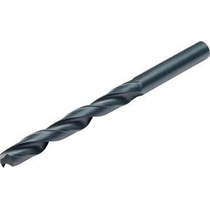 Draper 38648 Expert 8.5mm HSS Drill - Drill Draper 38648 Expert 8.5mm HSS Drill - Drill