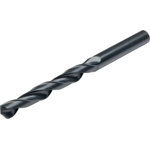 Draper 38651 Expert 9.5mm HSS Drill - Drill Bit Draper 38651 Expert 9.5mm HSS Drill - Drill Bit