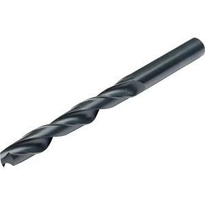 Draper 38658 Expert 11.0mm HSS Drill - Drill Draper 38658 Expert 11.0mm HSS Drill - Drill