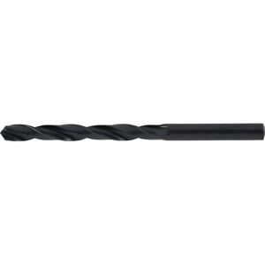 Wiertła HSS Draper Expert 7,0 mm - Opakowanie 10 sztuk Wiertła HSS Draper Expert 7,0 mm - Opakowanie 10 sztuk