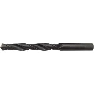 Draper 38821 Drill Bit - 12.0mm - Pack of 5 Draper 38821 Drill Bit - 12.0mm - Pack of 5
