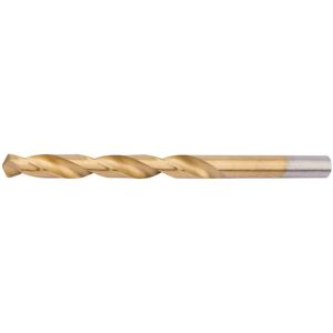 Draper 38842 Boor - 9,0mm Snelheid staal met titanium Draper 38842 Boor - 9,0mm Snelheid staal met titanium