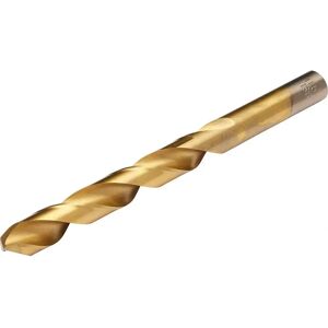 Draper 38848 Titanium Drill Bit - 11.5mm - Drill Bit Draper 38848 Titanium Drill Bit - 11.5mm - Drill Bit