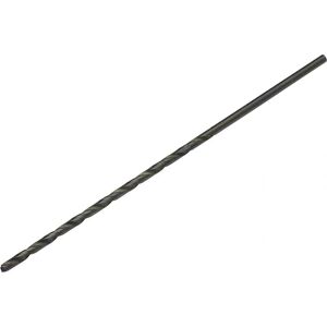 Draper 38899 Expert 1.5 x 70mm HSS Extra Long Drill Bit - Drill bit Draper 38899 Expert 1.5 x 70mm HSS Extra Long Drill Bit - Drill bit