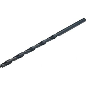 Draper 39034 Expert 5.5 x 139mm HSS Extra Long Drill Bit Draper 39034 Expert 5.5 x 139mm HSS Extra Long Drill Bit