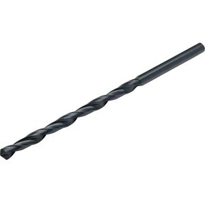 Draper 39036 Expert 6.5 x 148mm HSS Extra Long Drill Bit Draper 39036 Expert 6.5 x 148mm HSS Extra Long Drill Bit