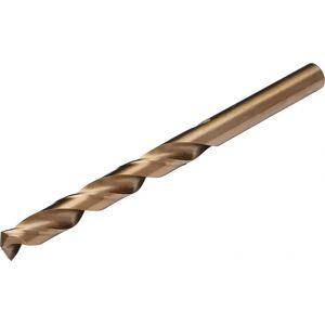 Draper 39233 Expert 7.5mm HSS Cobalt Drill - Drill Bit Draper 39233 Expert 7.5mm HSS Cobalt Drill - Drill Bit