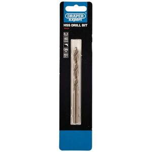 Draper 39235 Expert 8.3mm HSS Cobalt Drill - Drill Draper 39235 Expert 8.3mm HSS Cobalt Drill - Drill