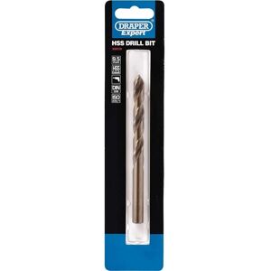 Draper Draper 39239 Expert 9.5mm HSS Cobalt Drill - Drill Draper Draper 39239 Expert 9.5mm HSS Cobalt Drill - Drill