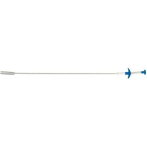 Draper Ferramenta de Recolha Totalmente Flexível 600mm Draper Ferramenta de Recolha Totalmente Flexível 600mm