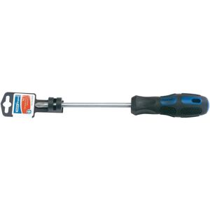 Draper 40020 Expert Cross Slot Screwdriver - Screwdriver Draper 40020 Expert Cross Slot Screwdriver - Screwdriver