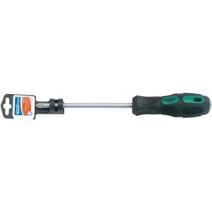Draper Tools 40040 Expert PZ Screwdriver - Screwdriver Draper Tools 40040 Expert PZ Screwdriver - Screwdriver