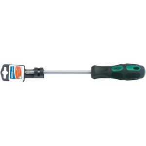Draper Tools 40040 Expert PZ Screwdriver - Screwdriver Draper Tools 40040 Expert PZ Screwdriver - Screwdriver