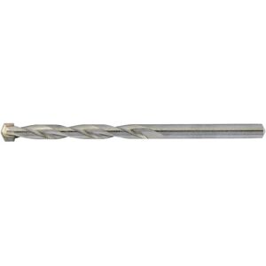 Draper Tools 40088 Expert Masonry Drill Bit - Drill Bit Draper Tools 40088 Expert Masonry Drill Bit - Drill Bit