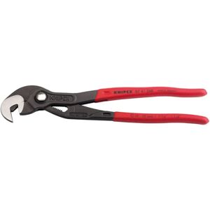 Knipex 40125 Multi-slip Joint Spanner - Spanner Wrench Knipex 40125 Multi-slip Joint Spanner - Spanner Wrench