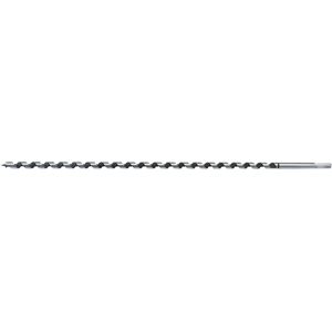 Draper 40468 Drill Bit - Long Pattern - 12mm - 600mm Draper 40468 Drill Bit - Long Pattern - 12mm - 600mm