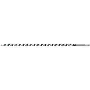 Draper 40468 Drill Bit - Long Pattern - 12mm - 600mm Draper 40468 Drill Bit - Long Pattern - 12mm - 600mm