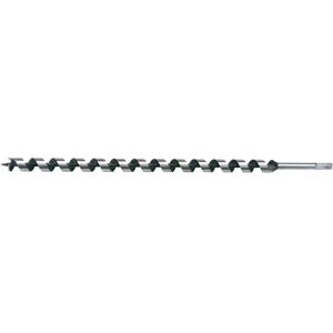 Draper Tools 40470 Drill Bit - High Carbon Steel - 600x24mm Draper Tools 40470 Drill Bit - High Carbon Steel - 600x24mm