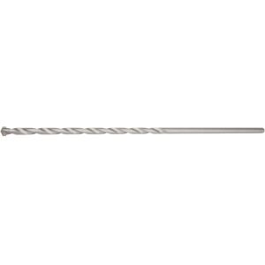 Draper - Model 40811 - Masonry Drill Bit - 12 x 400mm Draper - Model 40811 - Masonry Drill Bit - 12 x 400mm